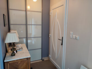  Maison � vendre 5 pi�ces 118 m�