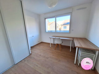  Appartement  vendre 3 pices 70 m