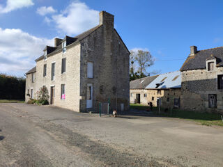  Maison � vendre 4 pi�ces 117 m�