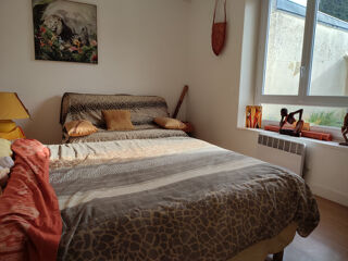  Maison � vendre 4 pi�ces 98 m�