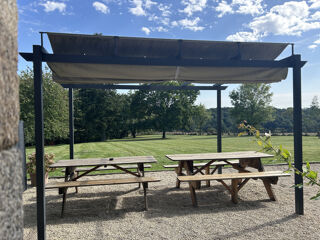  Propri�t�/ch�teau � vendre 14 pi�ces 330 m�