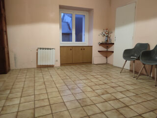  Maison � vendre 2 pi�ces 62 m�