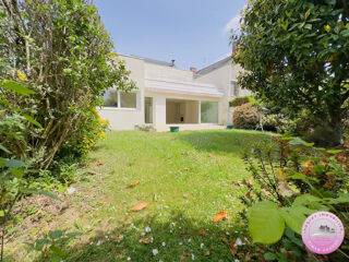  Maison � vendre 6 pi�ces 169 m�