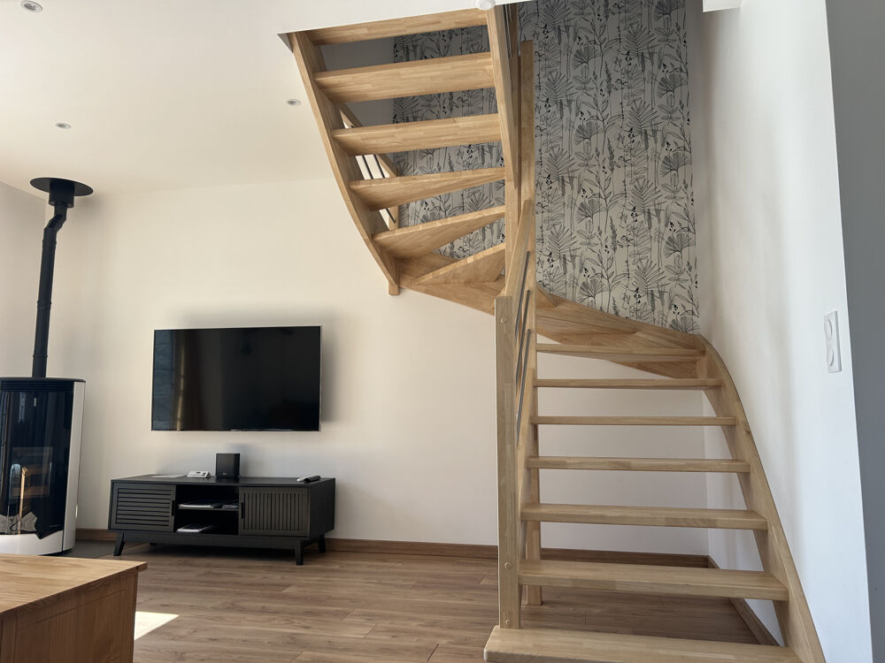  vendre  Proprit/chteau Brusvily (22100)