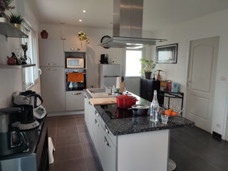  Maison � vendre 5 pi�ces 84 m�