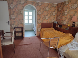  Maison � vendre 6 pi�ces 181 m�