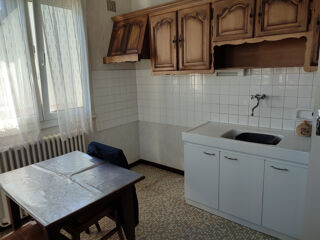  Maison � vendre 5 pi�ces 96 m�