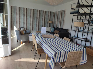  Maison � vendre 5 pi�ces 129 m�