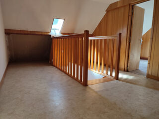  Maison � vendre 5 pi�ces 96 m�