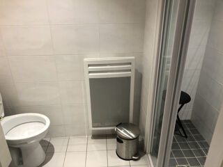  Maison � vendre 8 pi�ces 205 m�