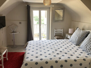  Maison à vendre 8 pièces 205 m²