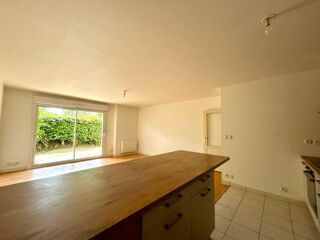  Appartement à vendre 4 pièces 88 m²