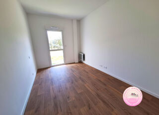  Appartement  vendre 3 pices 65 m
