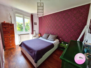  Maison � vendre 5 pi�ces 77 m�