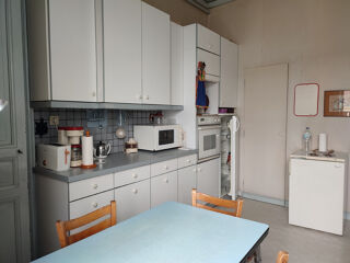  Appartement  vendre 3 pices 90 m