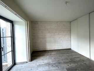  Appartement à vendre 2 pièces 44 m²