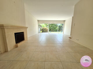  Maison  vendre 7 pices 169 m