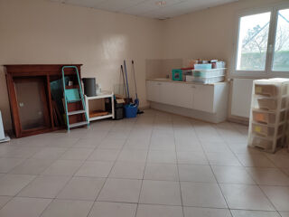  Maison � vendre 5 pi�ces 118 m�