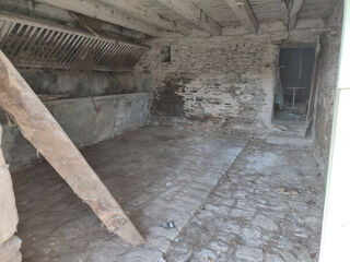  Ferme � vendre 3 pi�ces 123 m�