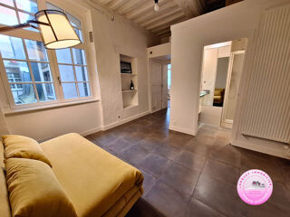  Appartement  vendre 3 pices 92 m