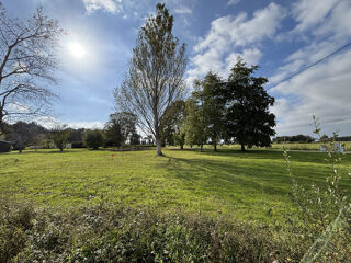  Terrain � vendre 706 m�