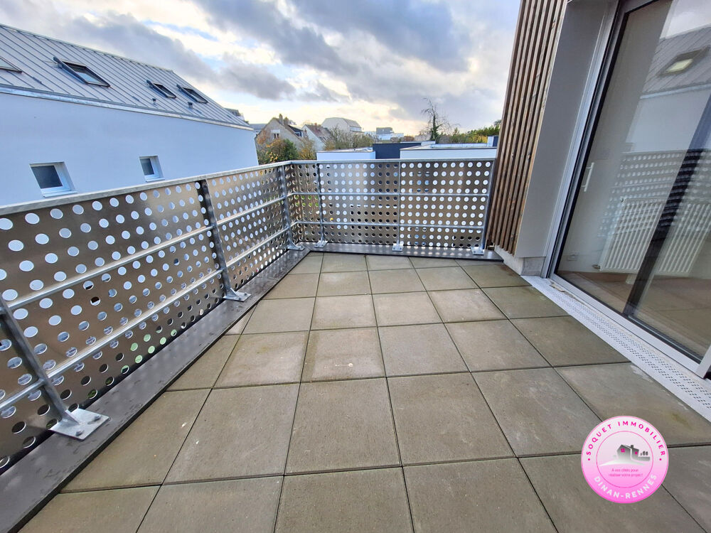   Saint-Jacques-de-la-Lande (35136)