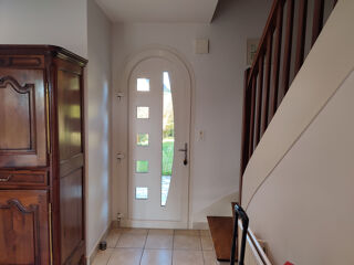  Maison  vendre 4 pices 88 m