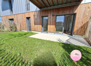  Appartement  vendre 3 pices 65 m