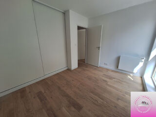  Appartement  vendre 4 pices 93 m