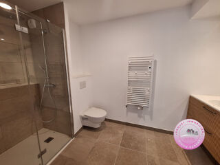  Appartement � vendre 4 pi�ces 114 m�