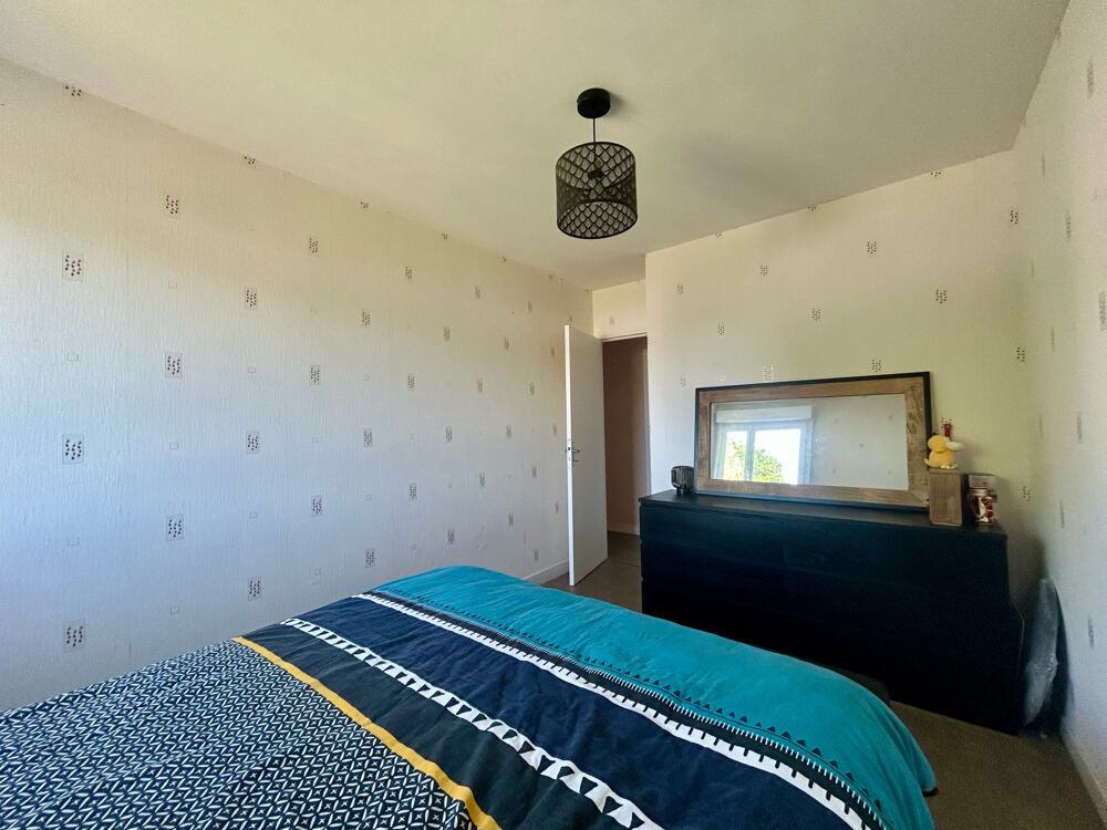 Vente Appartement A VENDRE SOQUET IMMOBILIER - APPARTEMENT VENDU LOUE - SPECIAL INVESTISSEURS - DINAN Dinan