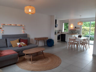  Maison � vendre 5 pi�ces 83 m�