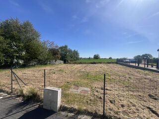  Terrain à vendre 550 m²