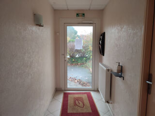  Maison  vendre 118 m