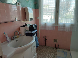  Maison � vendre 5 pi�ces 96 m�