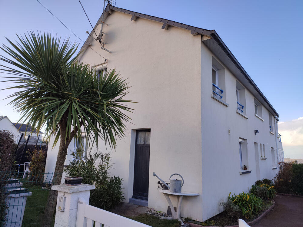 � vendre  Maison Saint-Cast-le-Guildo (22380)