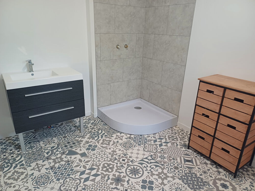 Vente Maison -Soquet-immobilier- Maison neuve de plain-pied - proche jugon-les-lacs Commune Nouvelle Plorec sur arguenon