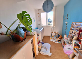  Appartement  vendre 4 pices 77 m