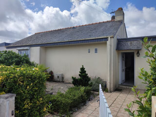  Maison � vendre 4 pi�ces 98 m�