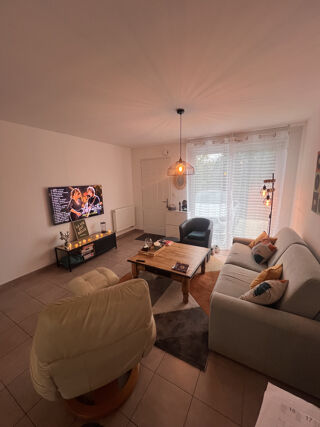  Maison � vendre 5 pi�ces 76 m�