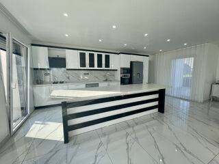  Maison � vendre 7 pi�ces 164 m�