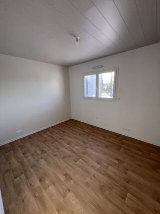  Maison � vendre 3 pi�ces 80 m�