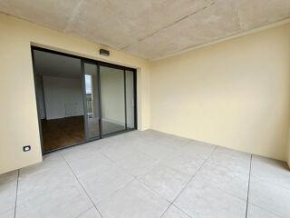 Vente Appartement SOQUET IMMOBILIER - A VENDRE DOL DE BRETAGNE - APPARTEMENT T3 avec TERRASSE ET PARKING Dol de bretagne