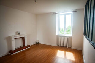  Appartement  vendre 3 pices 72 m