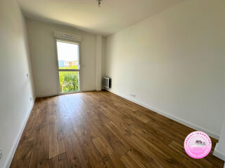  Appartement à vendre 3 pièces 63 m²