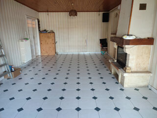  Maison � vendre 5 pi�ces 114 m�