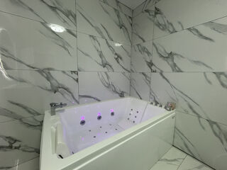  Maison � vendre 7 pi�ces 164 m�