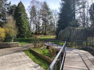  Maison � vendre 5 pi�ces 128 m�