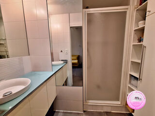  Appartement  vendre 3 pices 92 m