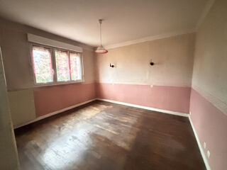  Maison � vendre 3 pi�ces 70 m�